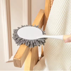 Cleaning Brush